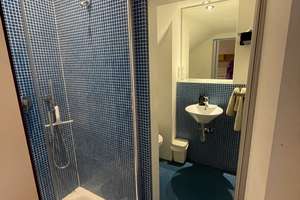 Property thumbnail 6