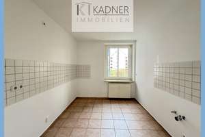 Lieblingsplatz? 5-Zi-WE mit 2 Bädern und Balkon – Die vollständige Adresse der Immobilie erhältst du vom Anbieter., 8523 Bahnhofsvorstadt, Plauen – Vorschaubild 4