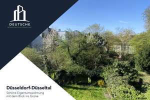 Reserviert !!! Zooviertel - Blick in´s Grüne trifft Wärmepumpe