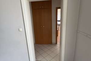 Vermietete 3-Zimmer-Wohnung in Milbertshofen am Hart - Nähe BMW FIZ – Neuherbergstr. 117, 80937 Am Hart, München – Vorschaubild 25