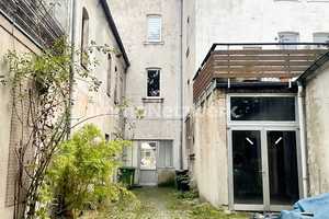 *Kapitalanleger aufgepasst: Wohn- und Geschäftshaus mit großem Potenzial im Zentrum von Selb* – Wunsiedel im Fichtelgebirge (Kreis) – Vorschaubild 7