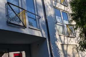1 Zimmer Wohnung in Weidenau zum nachmieten – Giersbergstr 156, 57072 Bürbach, Siegen – Vorschaubild 5