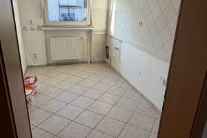 Viel Platz in Dortmund: 1. OG mit 3 Zimmern 65qm2 + Hobbyraum 40qm2  im DG und eigenem Garten – Die vollständige Adresse der Immobilie erhältst du vom Anbieter., 44369 Jungferntal-Rahm, Dortmund – Vorschaubild 4