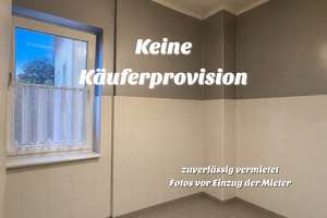 perfekter Schnitt - KEINE KÄUFERPROVISION -zuverlässig vermietete Whg-attraktive Lage – 13357 Gesundbrunnen, Berlin – Vorschaubild 9