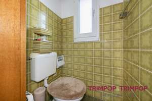 GELEGENHEIT MACHT LIEBE! Keine Käuferprovision! – Die vollständige Adresse der Immobilie erhältst du vom Anbieter., 47809 Gellep-Stratum, Krefeld – Vorschaubild 26