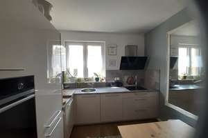 Alltagstaugliche 2-Zimmer-Wohnung in Rüdersdorf bei Berlin – Am Kanal 40, 15562 Rüdersdorf bei Berlin – Vorschaubild 5