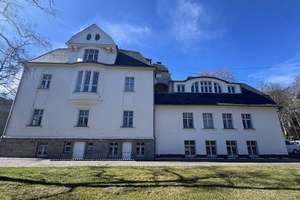 Denkmalgeschütztes Schmuckstück! – Die vollständige Adresse der Immobilie erhältst du vom Anbieter., 8209 Auerbach/Vogtland – Vorschaubild 12