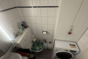 Rheinblick, Horchheimer-Höhe, schöne 3,5 ZKB,Gäste-WC,Balkon,Stellplatz, direkt in der Natur – Im Junkerstück 51, 56076 Horchheimer Höhe, Koblenz – Vorschaubild 26