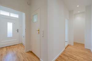 Saniert, Balkon, 5 J. Garantie – ohne Makler – Dürkheimer Straße 2, 12247 Lankwitz, Berlin – Vorschaubild 15