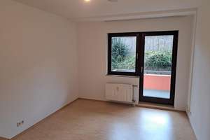 RESERVIERT Studentisches Wohnen an der Uni – Pluwiger Str. 2, 54295 Kürenz, Trier – Vorschaubild 4