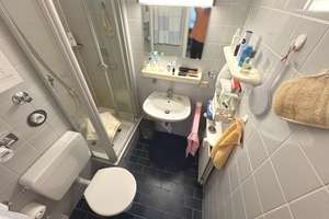 Property thumbnail 7