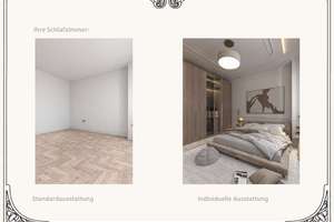 Attraktive 4-Zimmer-Wohnung mit Balkon in Dresden-Mickten – Jubiläumsstraße 3, 1139 Mickten, Dresden – Vorschaubild 23