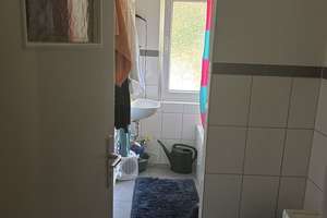 Eigentumswohnung mit Potential – Die vollständige Adresse der Immobilie erhältst du vom Anbieter., 76133 Nordstadt, Karlsruhe – Vorschaubild 7