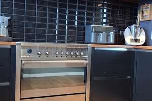 lichtdurchflutetes, exklusives Anwesen, alles neu! – An der alten Ziegelei 1, 52078 Brand, Aachen – Vorschaubild 23