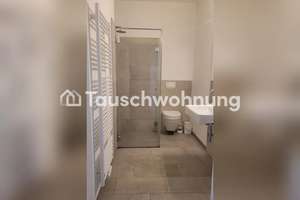 Tauschwohnung: 2021 Kernsaniert - Ideal für Singles in Recklinghausen – Die vollständige Adresse der Immobilie erhältst du vom Anbieter., 45657 Westviertel, Recklinghausen – Vorschaubild 4