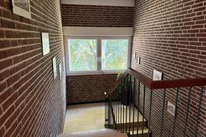 Gepflegte Stadtwohnung mit Balkon in Oldenburg – Die vollständige Adresse der Immobilie erhältst du vom Anbieter., 26123 Donnerschwee, Oldenburg (Oldenburg) – Vorschaubild 16