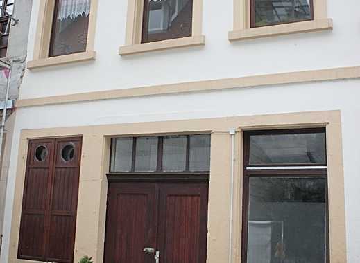 Haus kaufen in Durlach - ImmobilienScout24