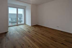 Lofthouse Bunker - Traumwohnung fürs tägliche sanfte Erwachen – Die vollständige Adresse der Immobilie erhältst du vom Anbieter., 46147 Holten, Oberhausen – Vorschaubild 4