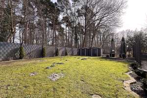 Einziehen & Wohlfühlen - Junge, modernisierte Doppelhaushälfte mit Garten in Bielefeld – Die vollständige Adresse der Immobilie erhältst du vom Anbieter., 33649 Brackwede, Bielefeld – Vorschaubild 3