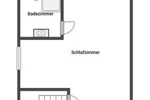 Charmantes EFH mit Keller, Carport, Nebengelass und Sanierunsgbedarf in Kita- und Schulnähe – 15732 Schulzendorf – Vorschaubild 20