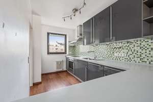 Property thumbnail 7