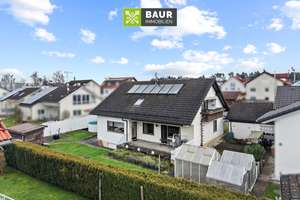 360°I Attraktives Zweifamilienhaus Eriskirch – ruhige Wohnlage, vielseitige Nutzungsmöglichkeiten – Die vollständige Adresse der Immobilie erhältst du vom Anbieter., 88097 Eriskirch – Vorschaubild 28