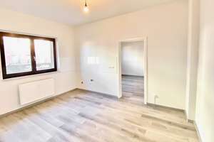 **IDEAL FÜR DIE BERUFSTÄTIGE EINZELPERSON** APPARTEMENT IN ZENTRALER LAGE VON KREFELD-UERDINGEN – Am Röttgen 27, 47829 Uerdingen, Krefeld – Vorschaubild 5