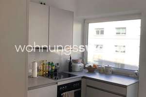 Wohnungstausch: Bürkleinstraße 14 – Bürkleinstraße 14, 80000 Lehel, München – Vorschaubild 7