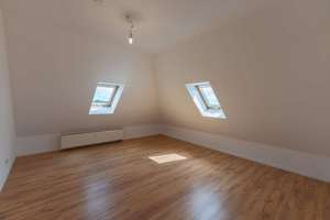 3-Raum-Dachgeschosswohnung mit umlaufender Dachterrasse in Münchenroda – Die vollständige Adresse der Immobilie erhältst du vom Anbieter., 7751 Münchenroda / Remderoda, Jena – Vorschaubild 11