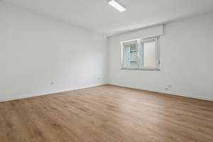 Studenten aufgepasst: renovierte & gemütliche 1,5 ZKB Wohnung mit Einbauküche und Balkon UNI Nähe – Die vollständige Adresse der Immobilie erhältst du vom Anbieter., 68159 Innenstadt/Jungbusch, Mannheim – Vorschaubild 3