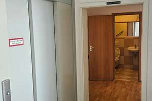 Zuhause mit drei Zimmern in der Fürther Südstadt – Benditstraße 6, 90762 Nördliche Südstadt, Fürth – Vorschaubild 8