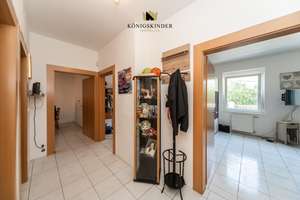 Sorglos in den Altbau: Top-modernisierte 3-Zimmer-Wohnung in zentraler Lage – Die vollständige Adresse der Immobilie erhältst du vom Anbieter., 70469 Feuerbach-Mitte, Stuttgart – Vorschaubild 9