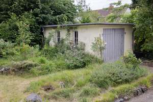 Zuhause mit viel Platz in Darmstadt – Die vollständige Adresse der Immobilie erhältst du vom Anbieter., 64285 Bessungen, Darmstadt – Vorschaubild 5