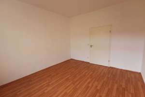 Investmentpaket zum Faktor unter 11! Drei lukrative Häuser auf einem Grundstück! – Die vollständige Adresse der Immobilie erhältst du vom Anbieter., 45884 Rotthausen, Gelsenkirchen – Vorschaubild 19