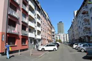 Property thumbnail 35