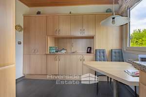 Am Ohrberg I Einfamilienhaus mit Einliegerwohnung auf Erbpachtgrundstück! – Die vollständige Adresse der Immobilie erhältst du vom Anbieter., 31789 Hameln – Vorschaubild 14