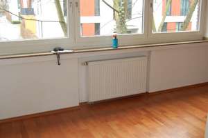 Moderne Südstadtwohnung mit hochwertiger Einbauküche in Rheinnähe ab 01.03.2026 – Die vollständige Adresse der Immobilie erhältst du vom Anbieter., 50968 Bayenthal, Köln – Vorschaubild 8