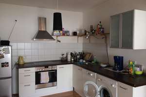 geräumige 3 ZKB Wohnung – Die vollständige Adresse der Immobilie erhältst du vom Anbieter., 55116 Altstadt, Mainz – Vorschaubild 2