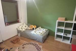 Schöne 3-Zimmer-Erdgeschosswohnung in Karben – Die vollständige Adresse der Immobilie erhältst du vom Anbieter., 61184 Karben – Vorschaubild 12