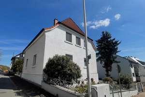 Zentral wohnen, ruhig leben ... Charmantes Einfamilienhaus mit Garten! – Die vollständige Adresse der Immobilie erhältst du vom Anbieter., 63785 Obernburg am Main – Vorschaubild 27