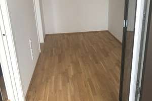 2 Zimmer Wohnung inkl. EBK in München-Obermenzing – Erna-Eckstein-Str 3, 81245 Neupasing, München – Vorschaubild 6