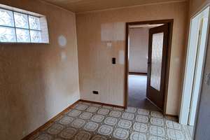 Charmantes Einfamilienhaus in Top Lage von Travemünde von privat  – Fehlingstraße 38, 23570 Travemünde, Lübeck – Vorschaubild 21