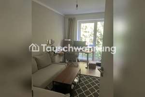 Tauschwohnung: 3 Zimmerwohnung (Neubau), 80qm,Schnelsen – Die vollständige Adresse der Immobilie erhältst du vom Anbieter., 22457 Schnelsen, Hamburg – Vorschaubild 6