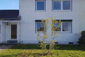 Gut gelegenes 5-Raum-Reihenhaus mit Garten in Espelkamp – Minden-Lübbecke (Kreis) – Vorschaubild 4