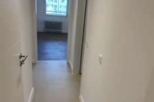 Erhobene Wohnung mit 3 Zimmern und Balkon in Heidelberg – Mombertplatz 29, 69126 Emmertsgrund, Heidelberg – Vorschaubild 11