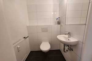 exklusive 3-Zimmer-Wohnung in Krefeld - modernes Wohnen auf 117 m² – Stephanstr. 75a, 47798 Krefeld – Vorschaubild 7