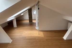 Interessantes freistehendes 2-Familienhaus mit exklusiver Ausstattung & großem Grundstück  – Die vollständige Adresse der Immobilie erhältst du vom Anbieter., 63857 Waldaschaff – Vorschaubild 20