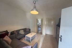 Dreifamilienhaus – Die vollständige Adresse der Immobilie erhältst du vom Anbieter., 47798 Stadtmitte, Krefeld – Vorschaubild 10