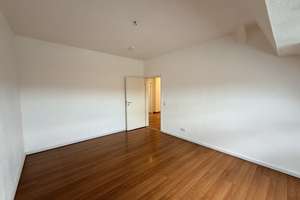 3-Zi.  DG mit Balkon MD-Altstadt Nahe Uni-Klinik – Helmholtzstraße 28, 39112 Leipziger Straße, Magdeburg – Vorschaubild 19