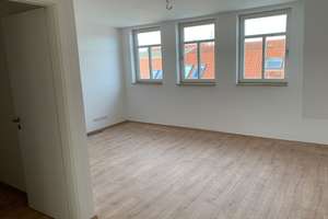 4-Zimmer-Maisonette mit 110 m²  und  großem Balkon – 4315 Volkmarsdorf, Leipzig – Vorschaubild 12